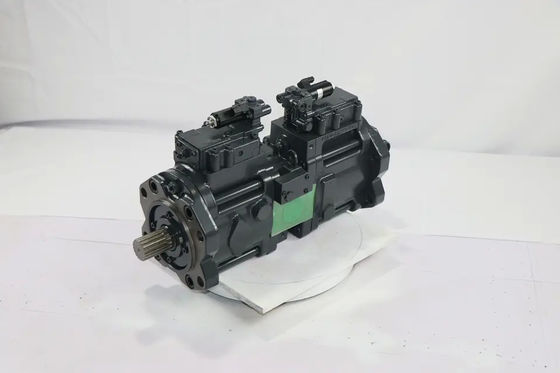 Kyotechs 14508164 für  Hydraulic Pump K5v200dth-9n0b für Bagger Spare Parts Ec460 VOL-VO