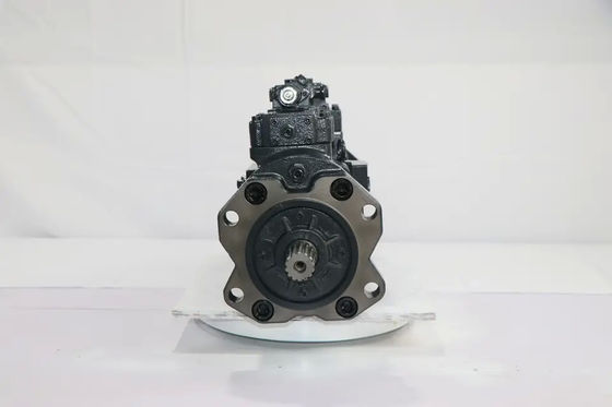 Sany-Bagger Hydraulic Parts K3V112Dtp-Oe11-14 Sy215-9 Sy205  Piston Pump