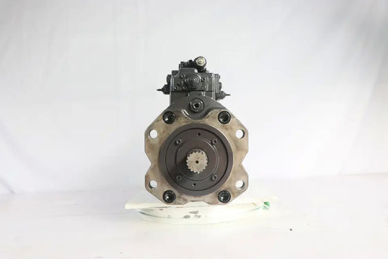 K3V140DT-9TCM Bagger-Hydraulic Parts Electronic-Steuerung  Main Pump SANY 285