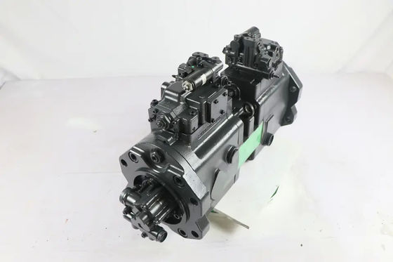K3V140DT-9TCM Bagger-Hydraulic Parts Electronic-Steuerung  Main Pump SANY 285