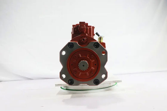 K3V140DT-HNOV Bagger Hydraulic  Main Pump DH300-5 für Doosan Daewoo