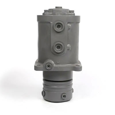 9183296 Bagger-Hydraulic Parts Center-Gelenk-Zus ZAX450 ZAX470 ZAX650 ZAX800