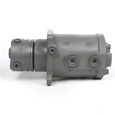 9183296 Bagger-Hydraulic Parts Center-Gelenk-Zus ZAX450 ZAX470 ZAX650 ZAX800