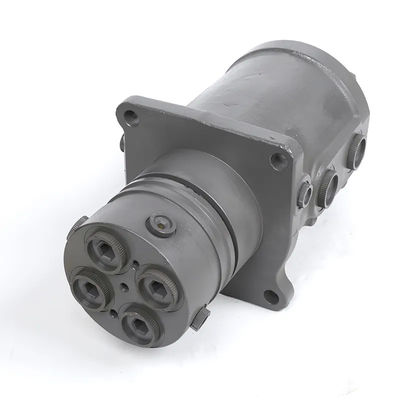 9183296 Bagger-Hydraulic Parts Center-Gelenk-Zus ZAX450 ZAX470 ZAX650 ZAX800
