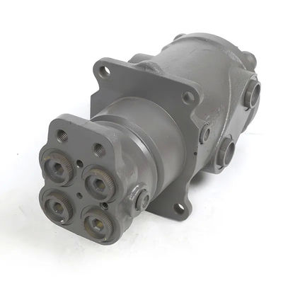 Baumaschinen-schnelles Pferdedrehgelenk für Schwingen-Gelenk-Zus 9101521 des Bagger-HydZAX200 ZAX240-3G ZAX330 ZAX360