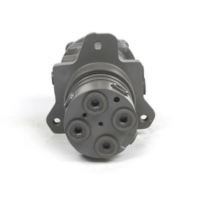9183773 Bagger-Hydraulic Parts Original-Drehmittelgelenk für Hitachi ZAX110 ZAX120