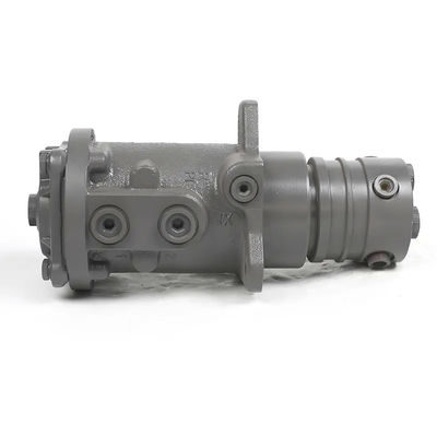 9183773 Bagger-Hydraulic Parts Original-Drehmittelgelenk für Hitachi ZAX110 ZAX120