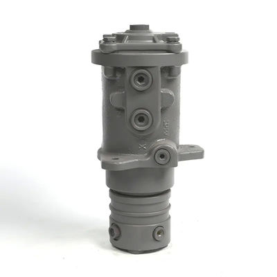 9183773 Bagger-Hydraulic Parts Original-Drehmittelgelenk für Hitachi ZAX110 ZAX120