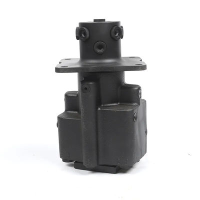 4607611 Mitte-Schwenker-Gelenk Bagger-Hydraulic Partss ZAX55 ZAX60