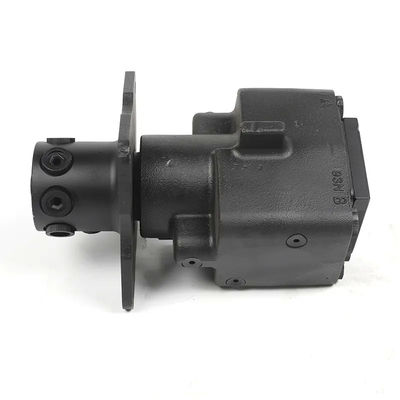 4607611 Mitte-Schwenker-Gelenk Bagger-Hydraulic Partss ZAX55 ZAX60