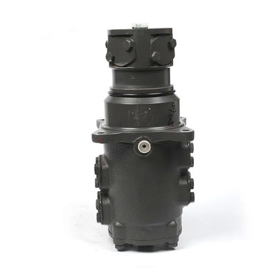 Drehmitte-gemeinsamer Bagger Hydraulic Parts For Doosan Daewoo DH150 DH215