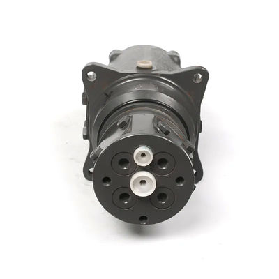 Drehmitte-gemeinsamer Bagger Hydraulic Parts For Doosan Daewoo DH150 DH215