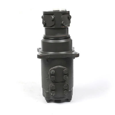 Drehmitte-gemeinsamer Bagger Hydraulic Parts For Doosan Daewoo DH150 DH215