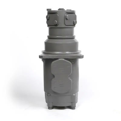SCHWENKER-Gelenk Hydraulic Partss DH215W-7 des Bagger-DH225-7 Dreh