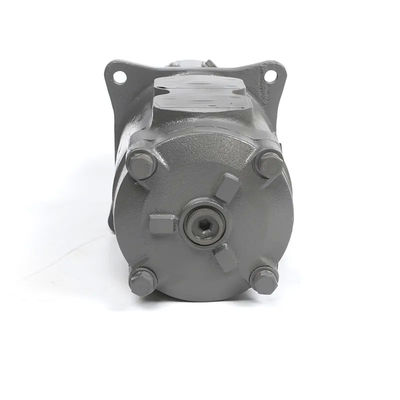 SCHWENKER-Gelenk Hydraulic Partss DH215W-7 des Bagger-DH225-7 Dreh