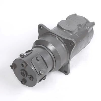 SCHWENKER-Gelenk Hydraulic Partss DH215W-7 des Bagger-DH225-7 Dreh