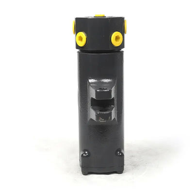 400826-00027 Bagger-Hydraulic Parts Rotary-Gelenk-Zus DX75