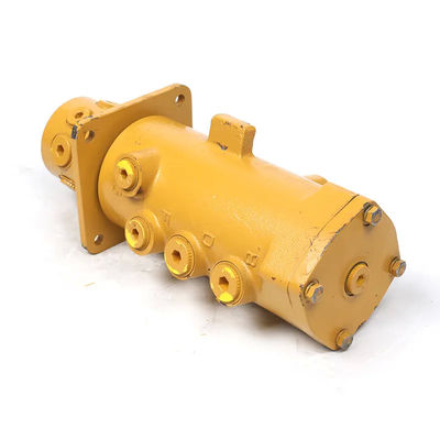 Schwenker-Mitte-gemeinsame Zus Spare Partss YC35 des Bagger-YC65-8