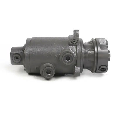 Hydraulic Parts Rotary-Mitte des Bagger-YN55V00037F2 gemeinsam für SK200-6E