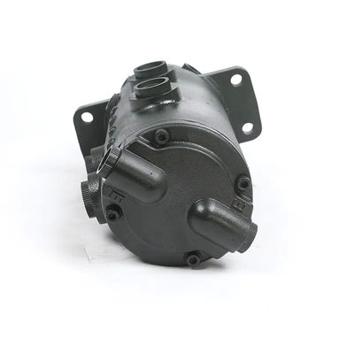 288-3054 Mitte-Gelenk Bagger-Hydraulic Parts Rotarys SH200A2
