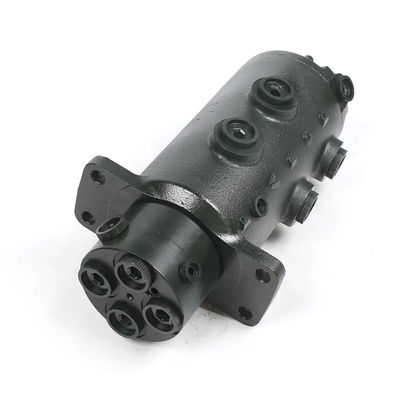 288-3054 Mitte-Gelenk Bagger-Hydraulic Parts Rotarys SH200A2