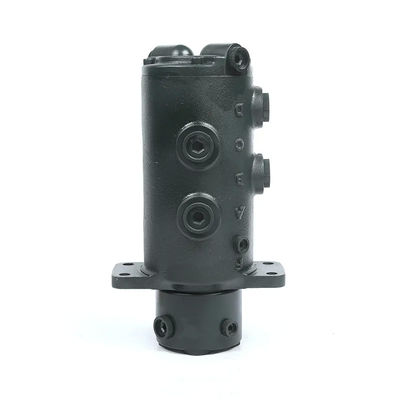 288-3054 Mitte-Gelenk Bagger-Hydraulic Parts Rotarys SH200A2