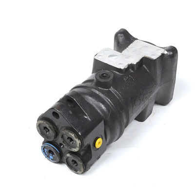 Drehmitte-gemeinsamer Bagger Hydraulic Parts 703-08-33620 für PC360-7