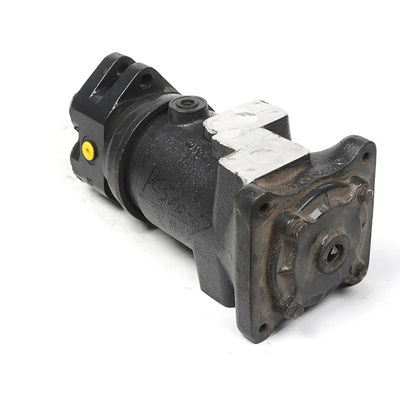 Drehmitte-gemeinsamer Bagger Hydraulic Parts 703-08-33620 für PC360-7