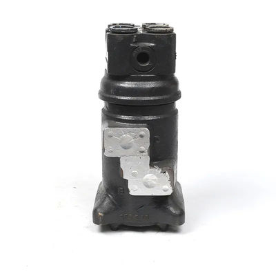 Drehmitte-gemeinsamer Bagger Hydraulic Parts 703-08-33620 für PC360-7