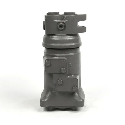 703-08-33651 Mitte-Gelenk Bagger-Rotary Joints PC300 PC350 PC360 PC400-7