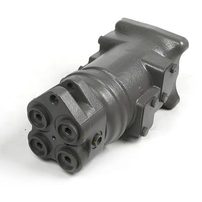 703-08-33651 Mitte-Gelenk Bagger-Rotary Joints PC300 PC350 PC360 PC400-7