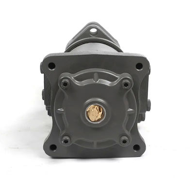 703-08-33651 Mitte-Gelenk Bagger-Rotary Joints PC300 PC350 PC360 PC400-7