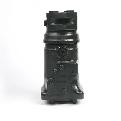 703-08-33631 Schwenker-Mitte-gemeinsame Zus Bagger-Hydraulic Partss PC200-7