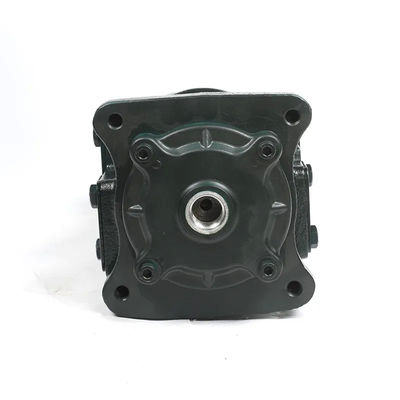 703-08-33631 Schwenker-Mitte-gemeinsame Zus Bagger-Hydraulic Partss PC200-7
