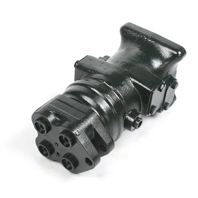 703-08-33631 Schwenker-Mitte-gemeinsame Zus Bagger-Hydraulic Partss PC200-7