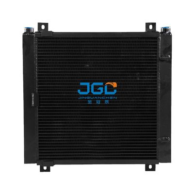 1189949 Bagger-Radiator Replacement For  311B 312B 312B L Maschine 3064