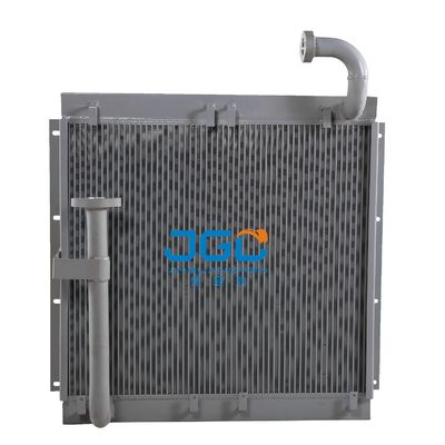 Radiator Hydraulic Oil-Heizkörper des Bagger-13C22000 für Doosan Daewoo DH150-7
