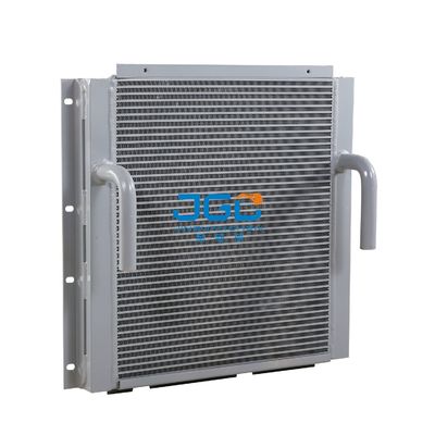 D320-00725 Kettenbagger Radiator For E120B