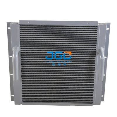 D320-00725 Kettenbagger Radiator For E120B