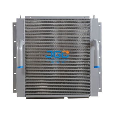 Bagger Radiator der Katzen-E200B EL200B 099-1431 085-4808 1R-5307