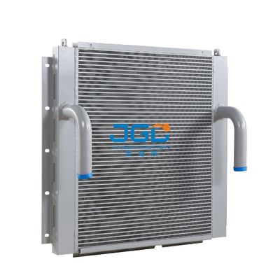 Bagger Radiator der Katzen-E200B EL200B 099-1431 085-4808 1R-5307