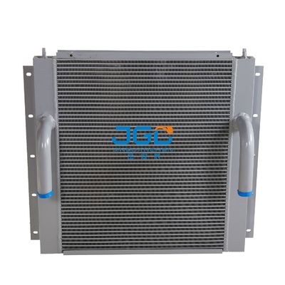 Bagger Radiator der Katzen-E200B EL200B 099-1431 085-4808 1R-5307