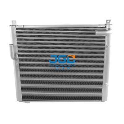 141-5974 Ölkühler für Bagger Hydraulic Oil Radiator erpillar  E325B