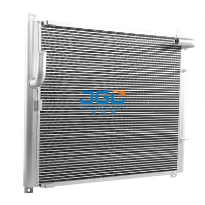 141-5974 Ölkühler für Bagger Hydraulic Oil Radiator erpillar  E325B