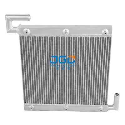 Bagger Hydraulic Oil Cooler für Hitachi Ex60g Ex60-1 4217470