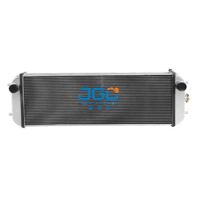 Behälter-Heizkörper des Wasser-4650352 passt Hitachi Zax225 Zax200-3 Zax210-3 Zax230-3 4hk1