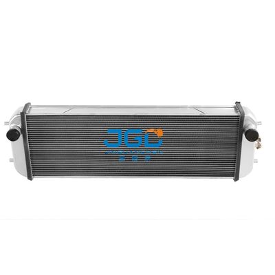 Behälter-Heizkörper des Wasser-4650352 passt Hitachi Zax225 Zax200-3 Zax210-3 Zax230-3 4hk1