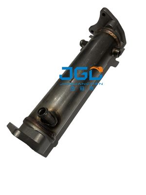 Bagger-Engine Parts Diesel-Maschinen-Isuzu Accessories 6HK1 EGR-Kühlvorrichtung 88980069953