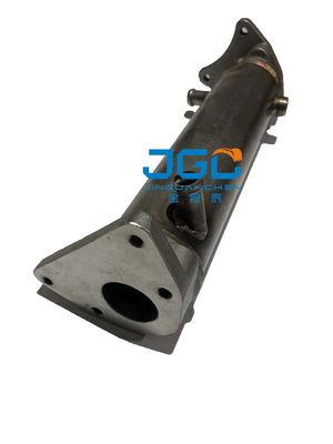 Bagger-Engine Parts Diesel-Maschinen-Isuzu Accessories 6HK1 EGR-Kühlvorrichtung 88980069953