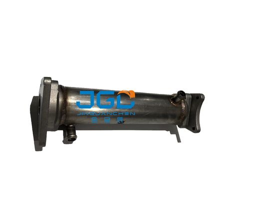 Bagger-Engine Parts Diesel-Maschinen-Isuzu Accessories 6HK1 EGR-Kühlvorrichtung 88980069953